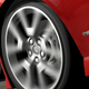 Illustration for article titled Forza 3 To Feature Luxury SUV Racing